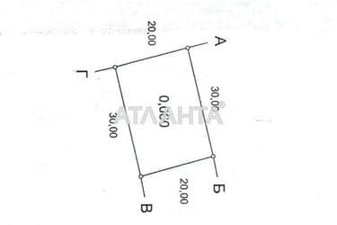 Landplot by the address st. Stepnaya 10 ya (area 6 acr) - Atlanta.ua - photo 8