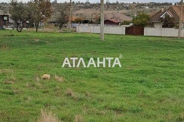 Landplot by the address st. Vinogradnaya (area 6 acr) - Atlanta.ua - photo 10
