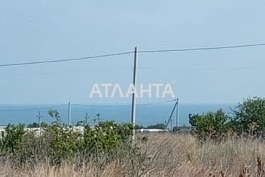 Landplot by the address st. Sofievskaya (area 8,3 acr) - Atlanta.ua - photo 9