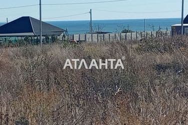Landplot by the address st. Sofievskaya (area 8,3 acr) - Atlanta.ua - photo 7