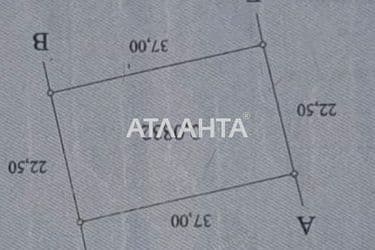 Landplot by the address st. Sofievskaya (area 8,3 acr) - Atlanta.ua - photo 10