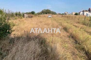 Участок по адресу ул. 3-я линия (площадь 12 сот) - Atlanta.ua - фото 7