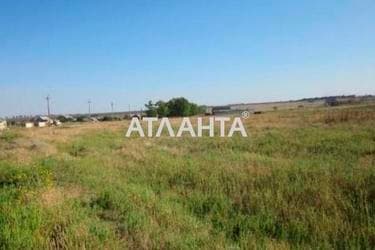 Участок по адресу ул. 3-я линия (площадь 12 сот) - Atlanta.ua - фото 8