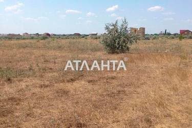 Участок по адресу ул. 3-я линия (площадь 12 сот) - Atlanta.ua - фото 9