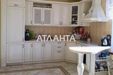 Будинок за адресою вул. Степова (площа 294 м²) - Atlanta.ua - фото 15