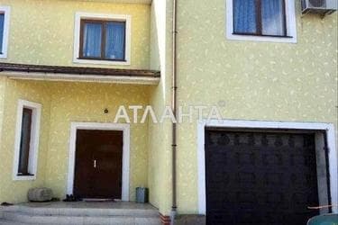 Будинок за адресою вул. Степова (площа 294 м²) - Atlanta.ua - фото 16