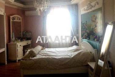 Будинок за адресою вул. Степова (площа 294 м²) - Atlanta.ua - фото 17