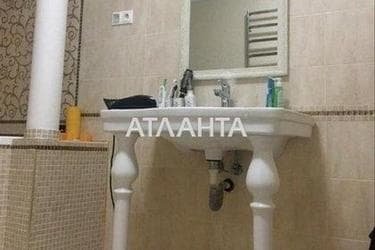 Будинок за адресою вул. Степова (площа 294 м²) - Atlanta.ua - фото 18