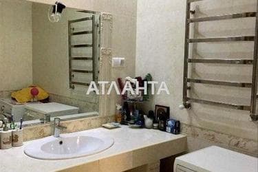 Будинок за адресою вул. Степова (площа 294 м²) - Atlanta.ua - фото 19