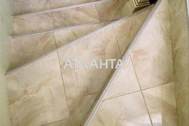 Будинок за адресою вул. Степова (площа 294 м²) - Atlanta.ua - фото 20