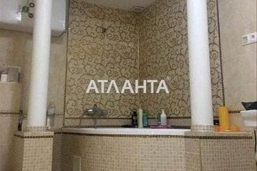 Будинок за адресою вул. Степова (площа 294 м²) - Atlanta.ua - фото 21