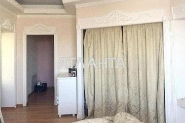 Будинок за адресою вул. Степова (площа 294 м²) - Atlanta.ua - фото 22