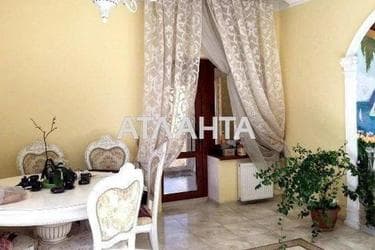 Будинок за адресою вул. Степова (площа 294 м²) - Atlanta.ua - фото 23