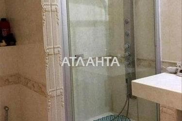 Будинок за адресою вул. Степова (площа 294 м²) - Atlanta.ua - фото 24