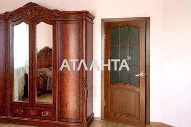 Будинок за адресою вул. Степова (площа 294 м²) - Atlanta.ua - фото 25