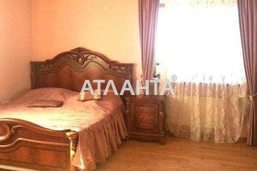 Будинок за адресою вул. Степова (площа 294 м²) - Atlanta.ua - фото 26