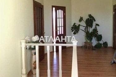 Будинок за адресою вул. Степова (площа 294 м²) - Atlanta.ua - фото 27