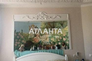 Будинок за адресою вул. Степова (площа 294 м²) - Atlanta.ua - фото 28