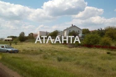 Landplot by the address (area 100 acr) - Atlanta.ua - photo 6