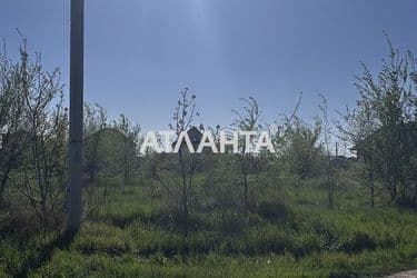 Landplot by the address st. Kashtanovaya (area 7,3 acr) - Atlanta.ua - photo 9