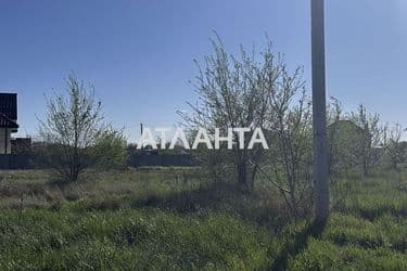 Landplot by the address st. Kashtanovaya (area 7,3 acr) - Atlanta.ua - photo 10