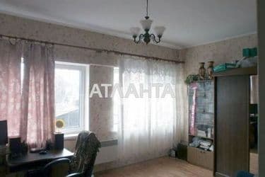 house and dacha on street 2-ya ulitsa v Chernomorke - Atlanta.ua - photo 2