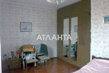 house and dacha on street 2-ya ulitsa v Chernomorke - Atlanta.ua - photo 4