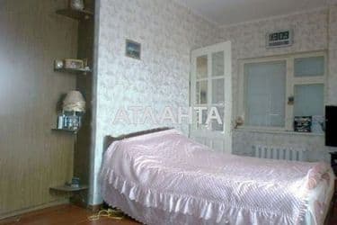house and dacha on street 2-ya ulitsa v Chernomorke - Atlanta.ua - photo 5