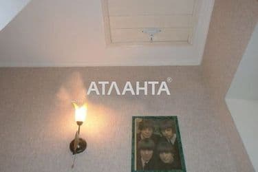 house and dacha on street 2-ya ulitsa v Chernomorke - Atlanta.ua - photo 8
