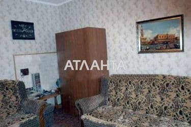 house and dacha on street 2-ya ulitsa v Chernomorke - Atlanta.ua - photo 6
