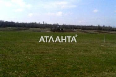 Landplot by the address st. Novoselov (area 25 acr) - Atlanta.ua - photo 6