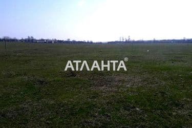 Landplot by the address st. Novoselov (area 25 acr) - Atlanta.ua - photo 7