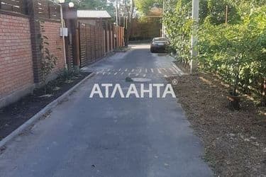 realty image 5
