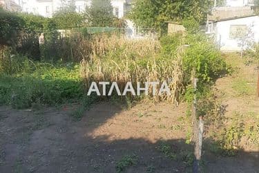 realty image 0