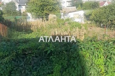 realty image 2