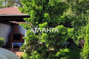 House by the address st. Fontanskaya dor Perekopskoy Divizii (area 550 m²) - photo 51 House by the address st. Fontanskaya dor Perekopskoy Divizii (area 550 m²) - Atlanta.ua - photo 51