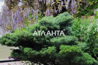 House by the address st. Fontanskaya dor Perekopskoy Divizii (area 550 m²) - photo 60 House by the address st. Fontanskaya dor Perekopskoy Divizii (area 550 m²) - Atlanta.ua - photo 60