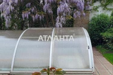 House by the address st. Fontanskaya dor Perekopskoy Divizii (area 550 m²) - photo 61 House by the address st. Fontanskaya dor Perekopskoy Divizii (area 550 m²) - Atlanta.ua - photo 61