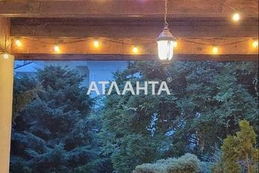 House by the address st. Fontanskaya dor Perekopskoy Divizii (area 550 m²) - photo 63 House by the address st. Fontanskaya dor Perekopskoy Divizii (area 550 m²) - Atlanta.ua - photo 63