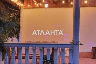 House by the address st. Fontanskaya dor Perekopskoy Divizii (area 550 m²) - photo 64 House by the address st. Fontanskaya dor Perekopskoy Divizii (area 550 m²) - Atlanta.ua - photo 64