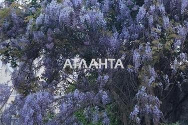 House by the address st. Fontanskaya dor Perekopskoy Divizii (area 550 m²) - photo 92 House by the address st. Fontanskaya dor Perekopskoy Divizii (area 550 m²) - Atlanta.ua - photo 92