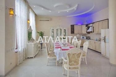 House by the address st. Dachnaya (area 650 m²) - Atlanta.ua - photo 39