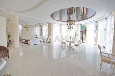 House by the address st. Dachnaya (area 650 m²) - Atlanta.ua - photo 41