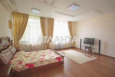 House by the address st. Dachnaya (area 650 m²) - Atlanta.ua - photo 46