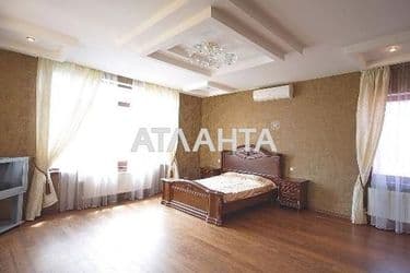 House by the address st. Dachnaya (area 650 m²) - Atlanta.ua - photo 55