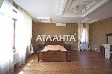 House by the address st. Dachnaya (area 650 m²) - Atlanta.ua - photo 57
