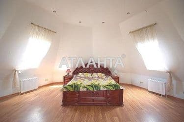 House by the address st. Dachnaya (area 650 m²) - Atlanta.ua - photo 59