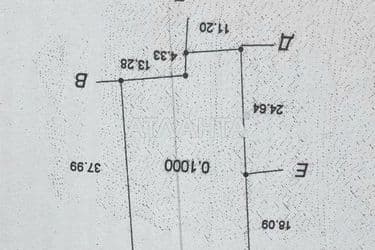 Landplot by the address st. Muskatnaya Kosmodemyanskoy (area 6,2 acr) - Atlanta.ua - photo 8