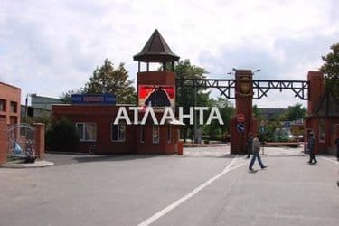 Landplot by the address st. Muskatnaya Kosmodemyanskoy (area 6,2 acr) - Atlanta.ua - photo 6