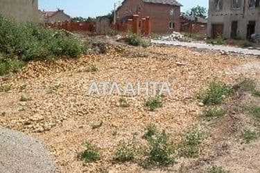 Landplot by the address st. Muskatnaya Kosmodemyanskoy (area 6,2 acr) - Atlanta.ua - photo 7